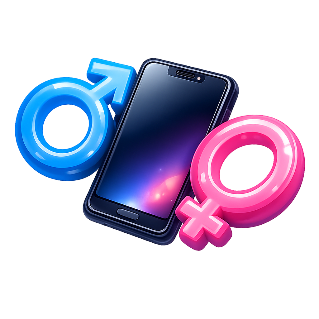 boy internet girl internet